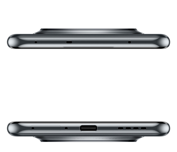 realme 14 Pro+ 5G 12/512GB Suede Grey - 1314678 - zdjęcie 9